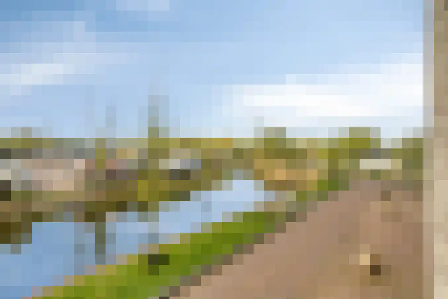 Noorderhoofd 199 Harderwijk thumbnail 21