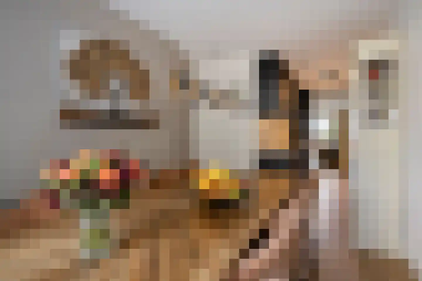 Noorderhoofd 199 Harderwijk thumbnail 26