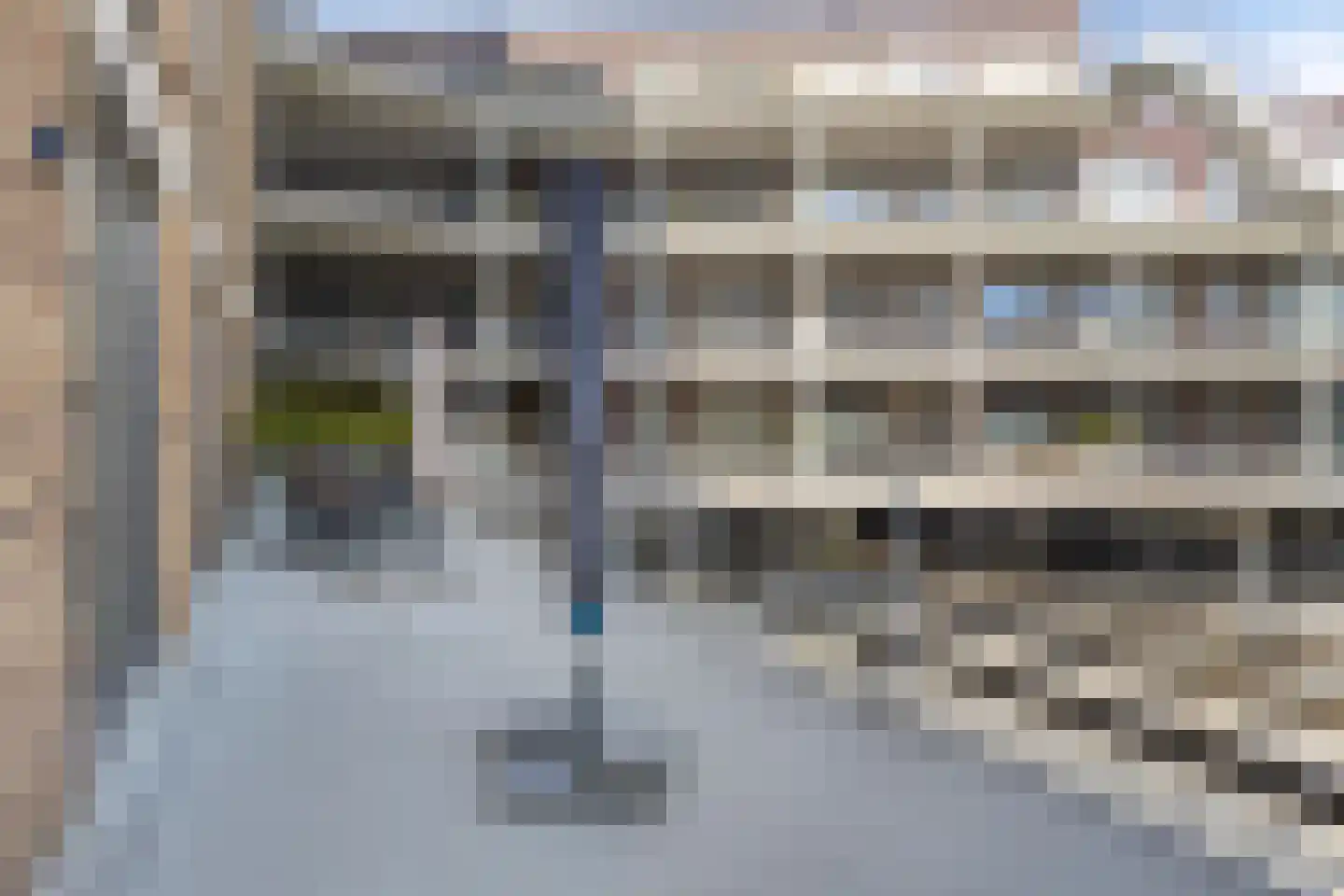 Noorderhoofd 199 Harderwijk thumbnail 28