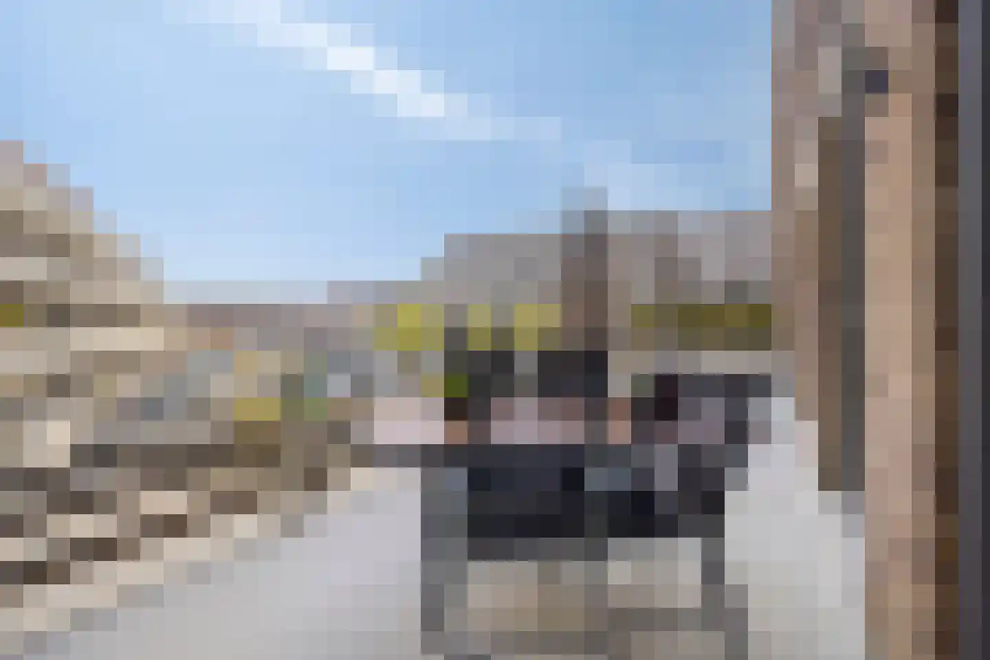 Noorderhoofd 199 Harderwijk thumbnail 29