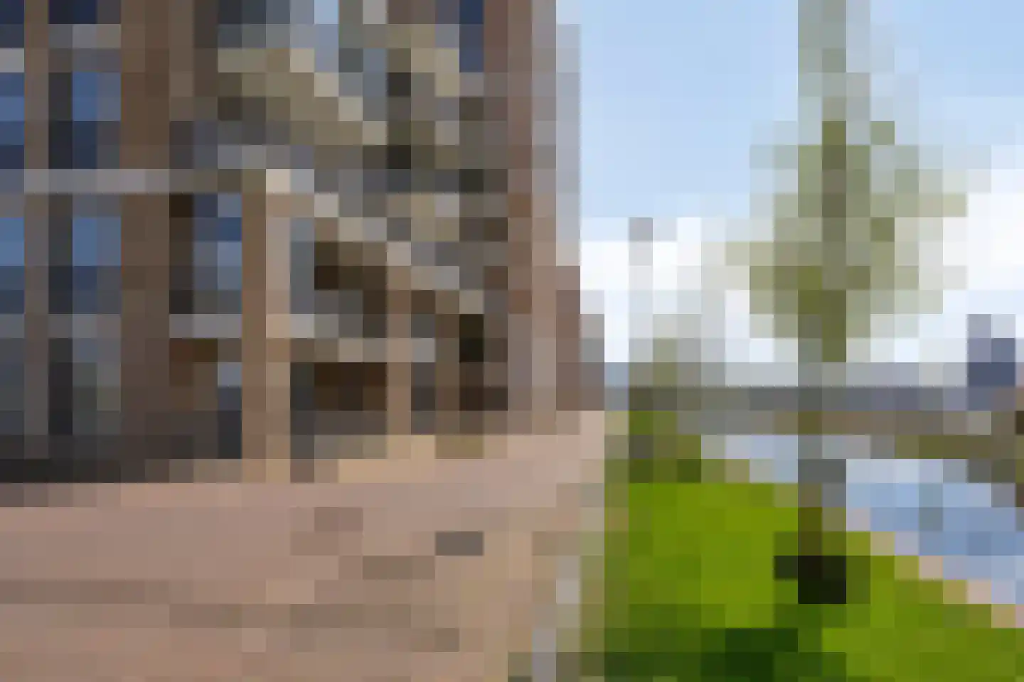 Noorderhoofd 199 Harderwijk foto 3