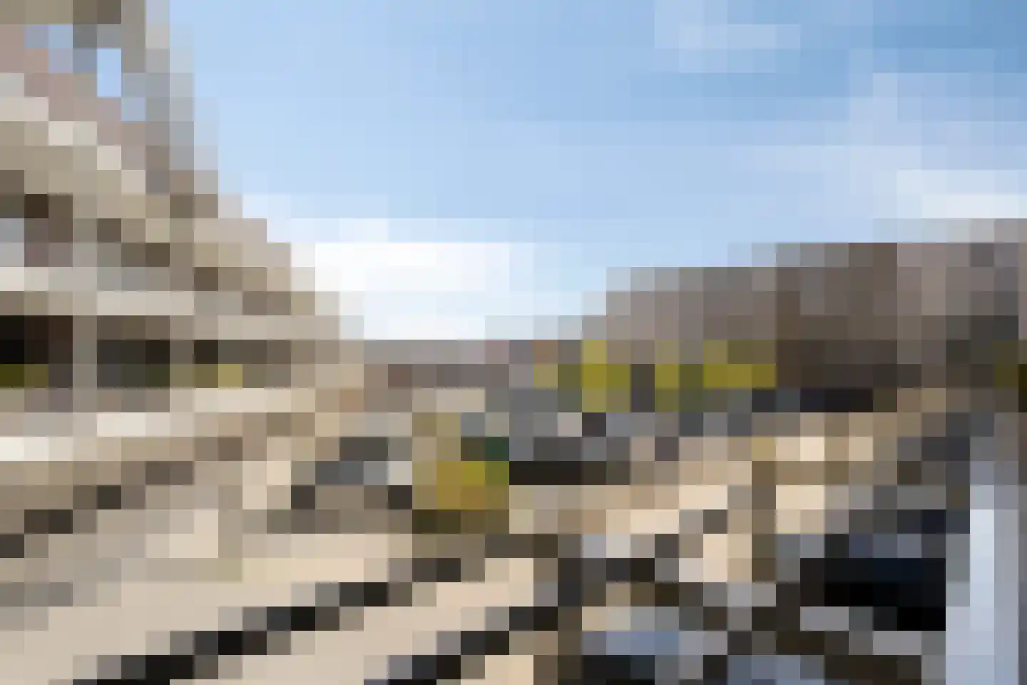 Noorderhoofd 199 Harderwijk thumbnail 30
