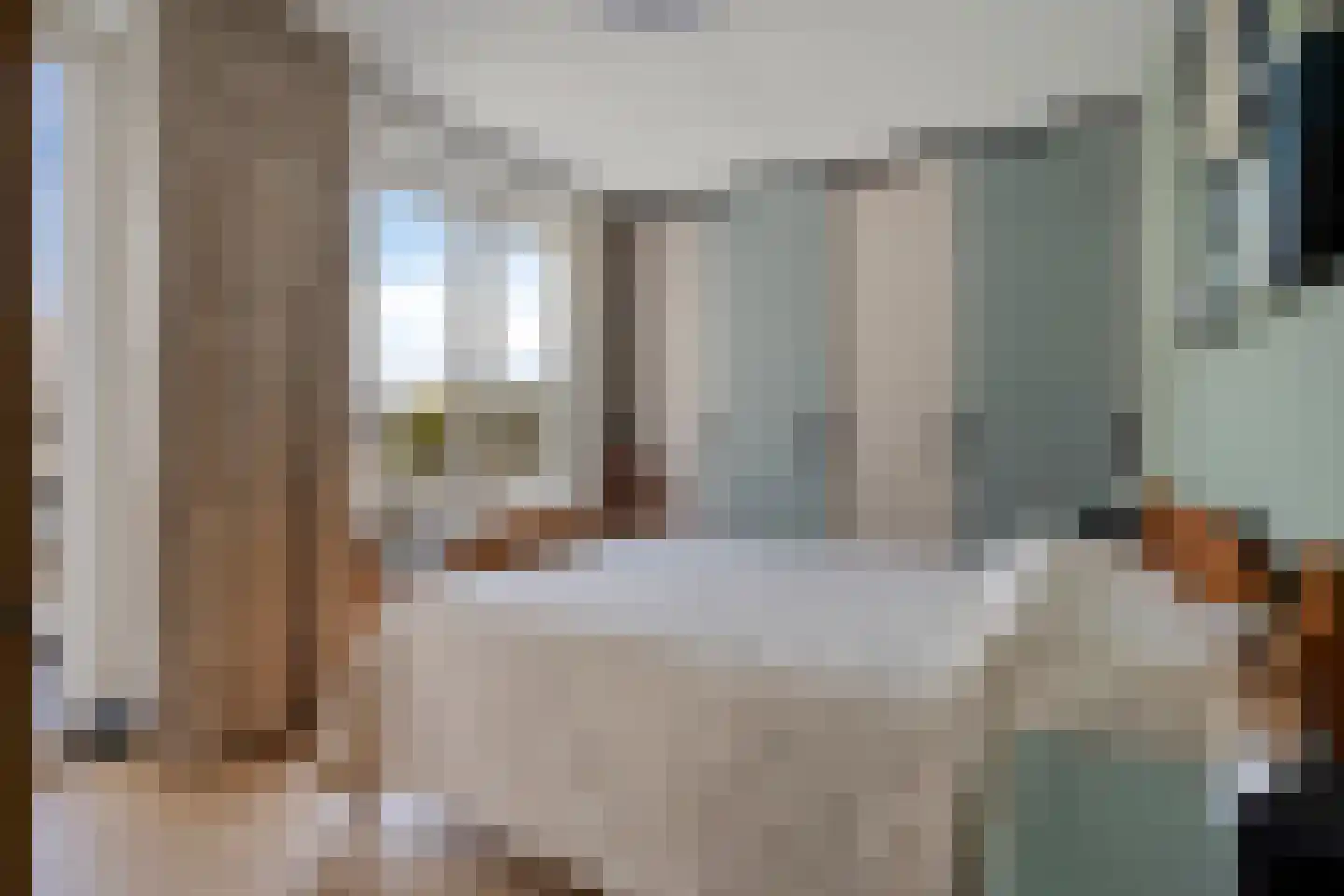 Noorderhoofd 199 Harderwijk thumbnail 31