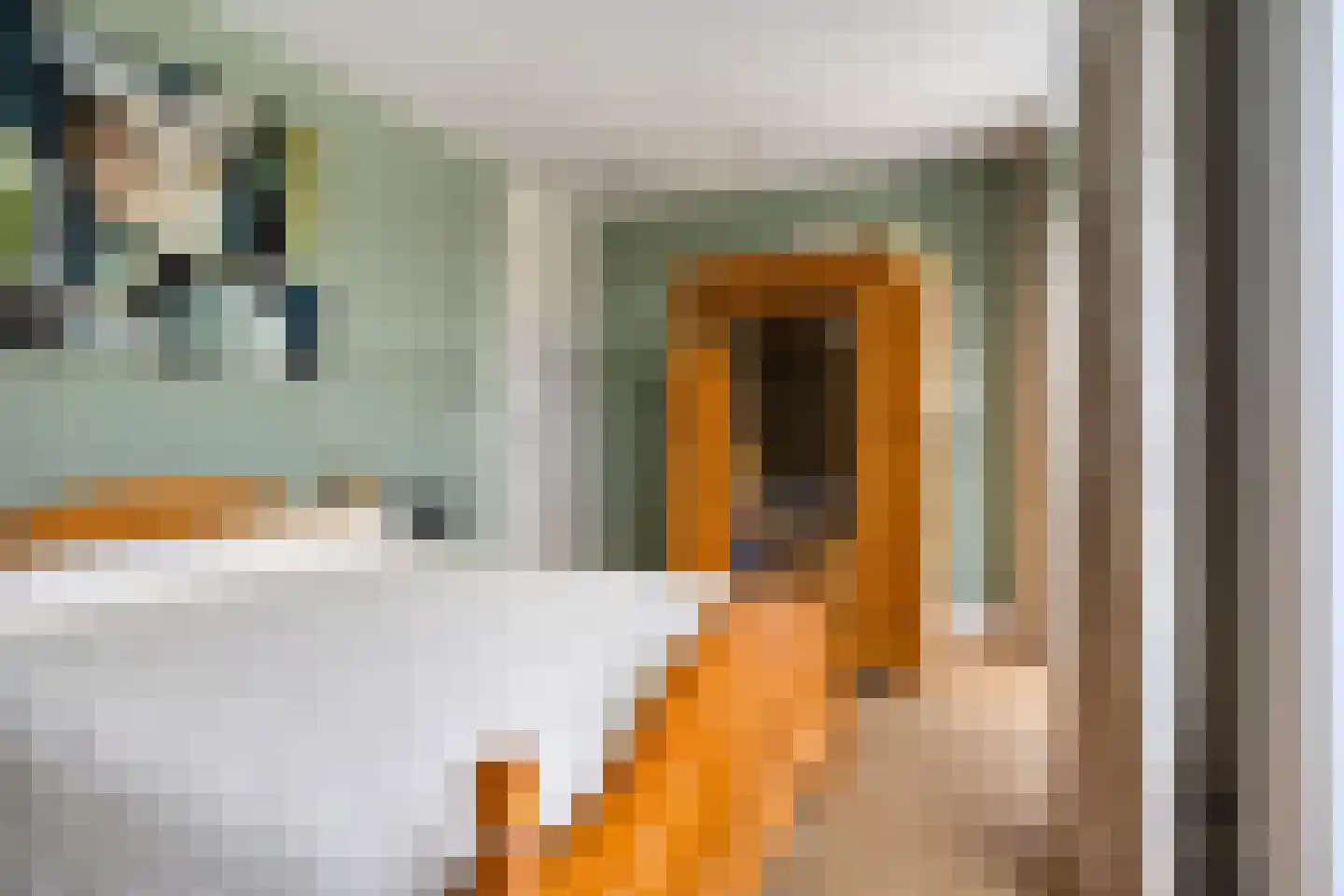 Noorderhoofd 199 Harderwijk thumbnail 32