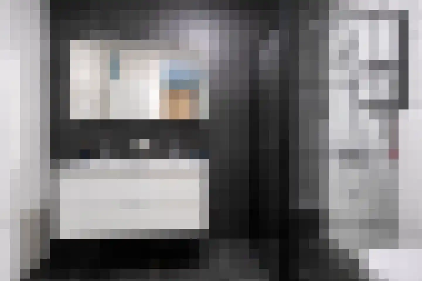 Noorderhoofd 199 Harderwijk thumbnail 33