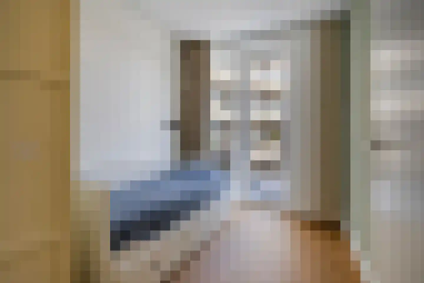 Noorderhoofd 199 Harderwijk thumbnail 36