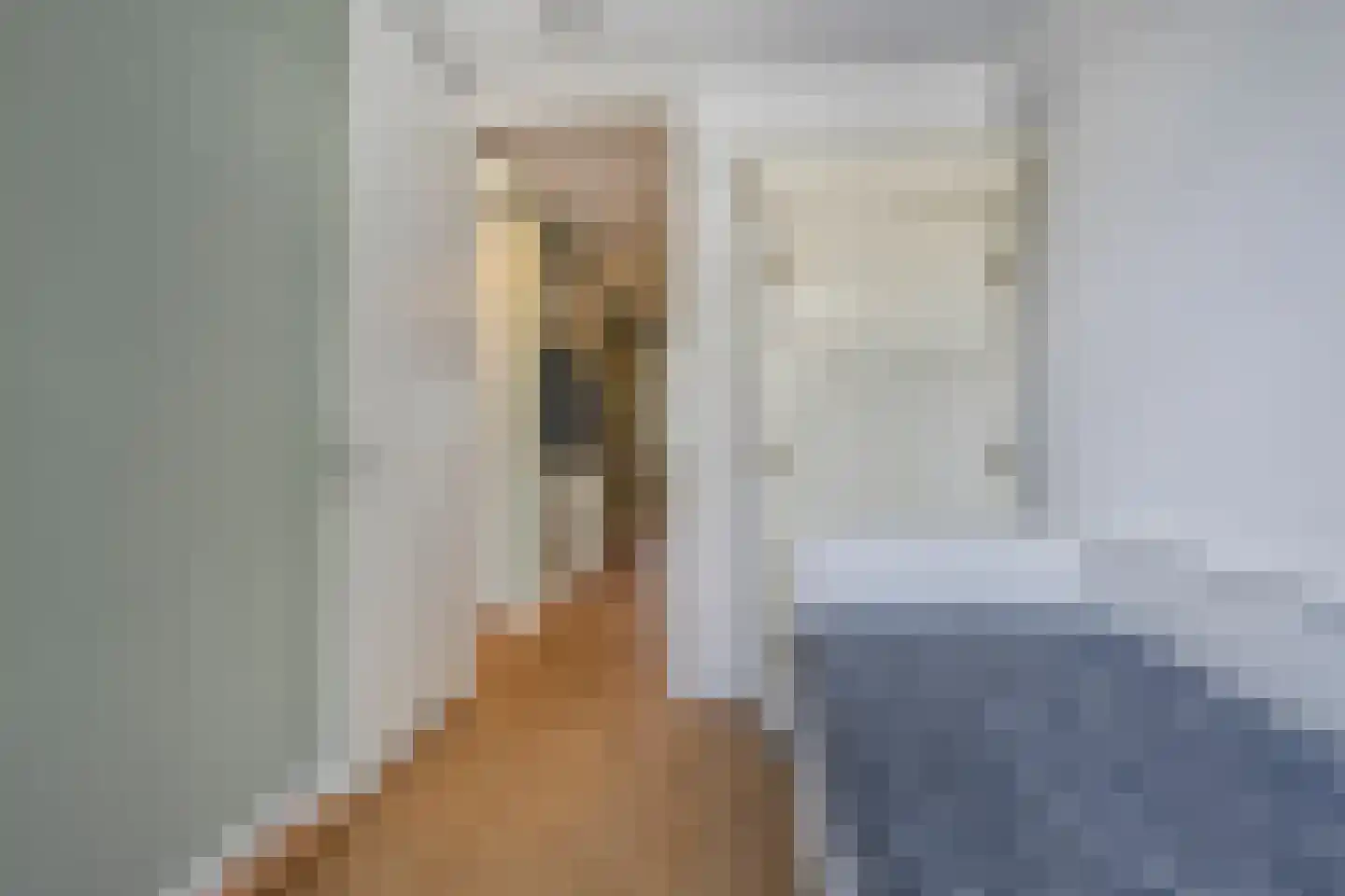 Noorderhoofd 199 Harderwijk thumbnail 37