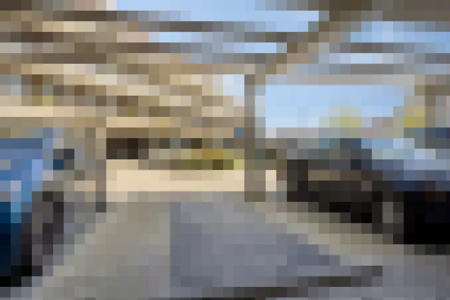 Noorderhoofd 199 Harderwijk thumbnail 38