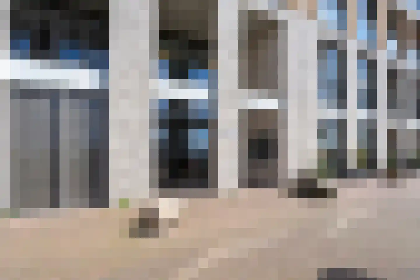 Noorderhoofd 199 Harderwijk thumbnail 4