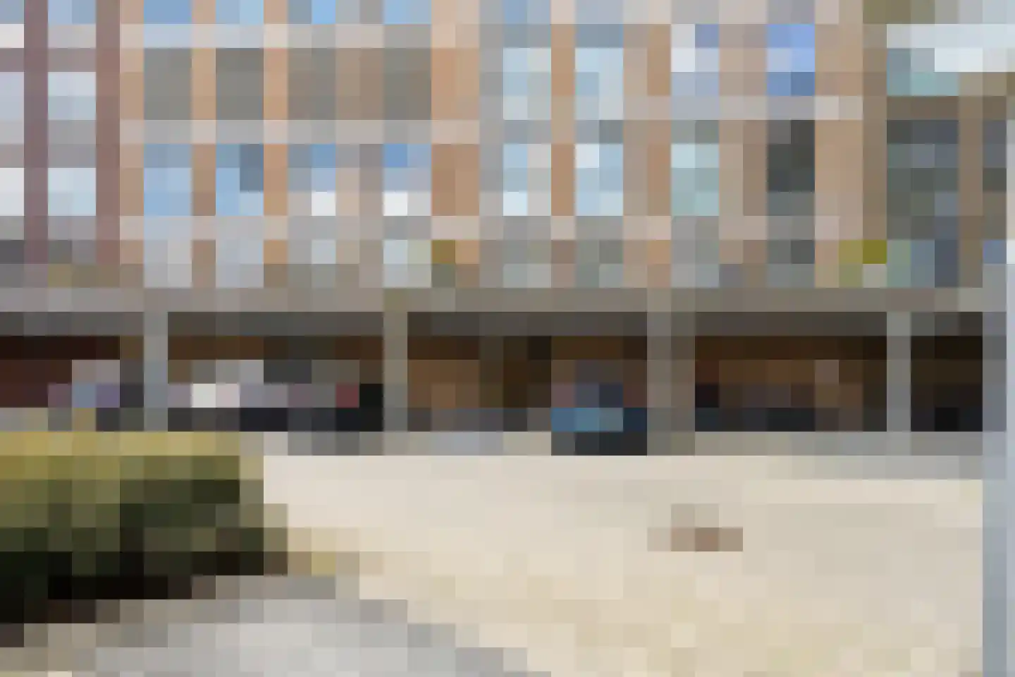Noorderhoofd 199 Harderwijk thumbnail 40