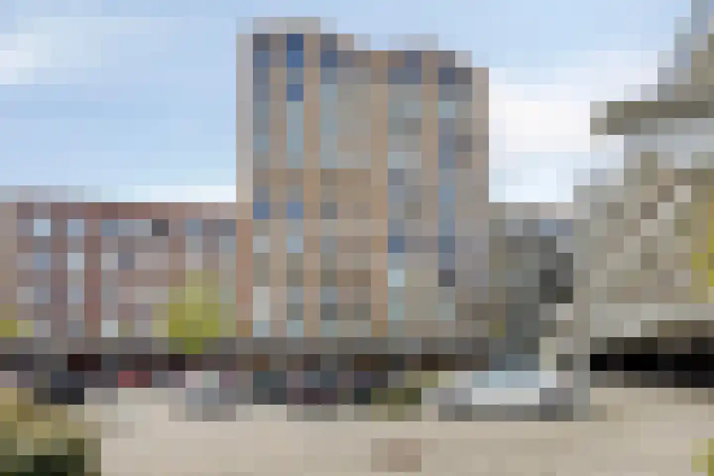 Noorderhoofd 199 Harderwijk thumbnail 41
