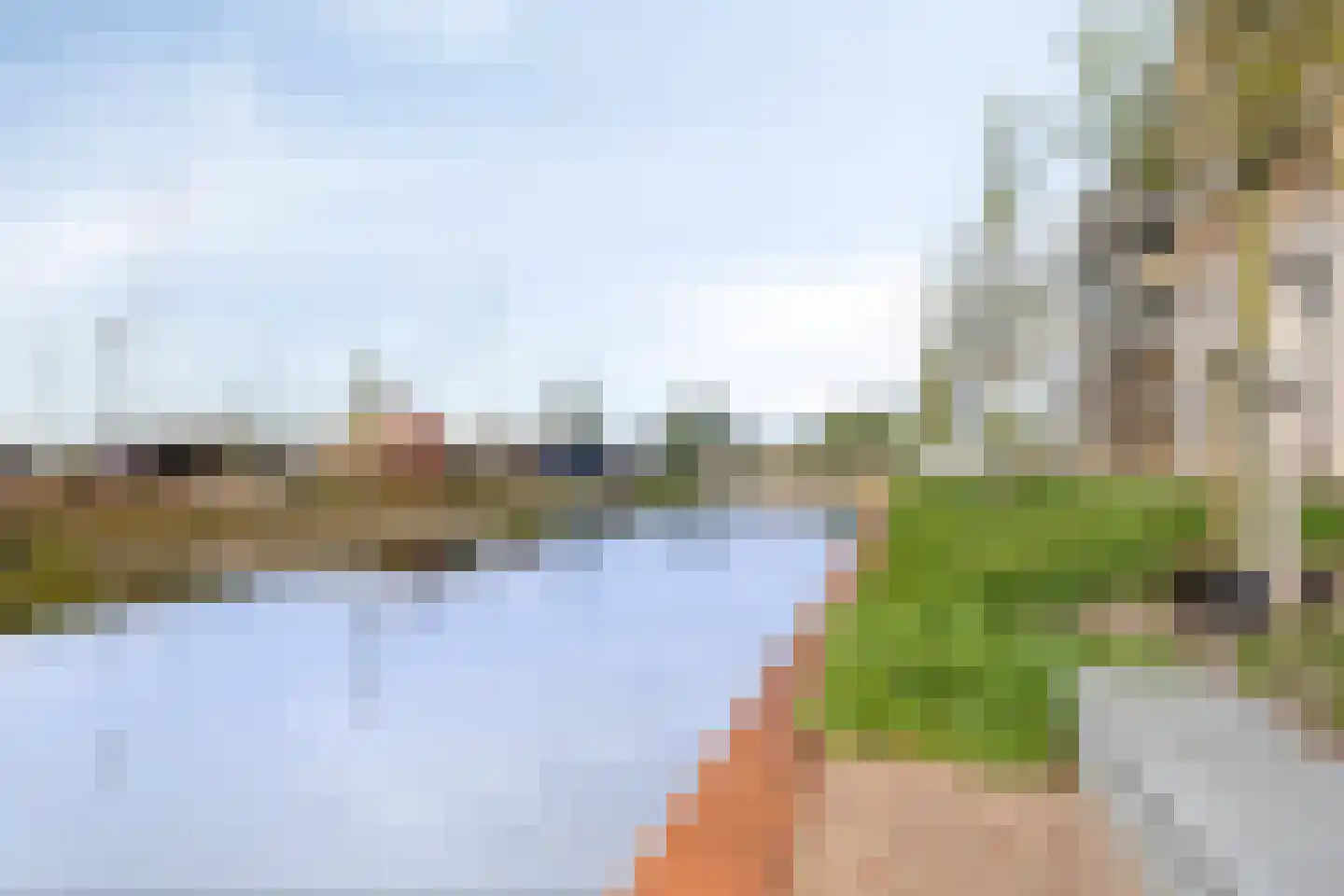 Noorderhoofd 199 Harderwijk thumbnail 42