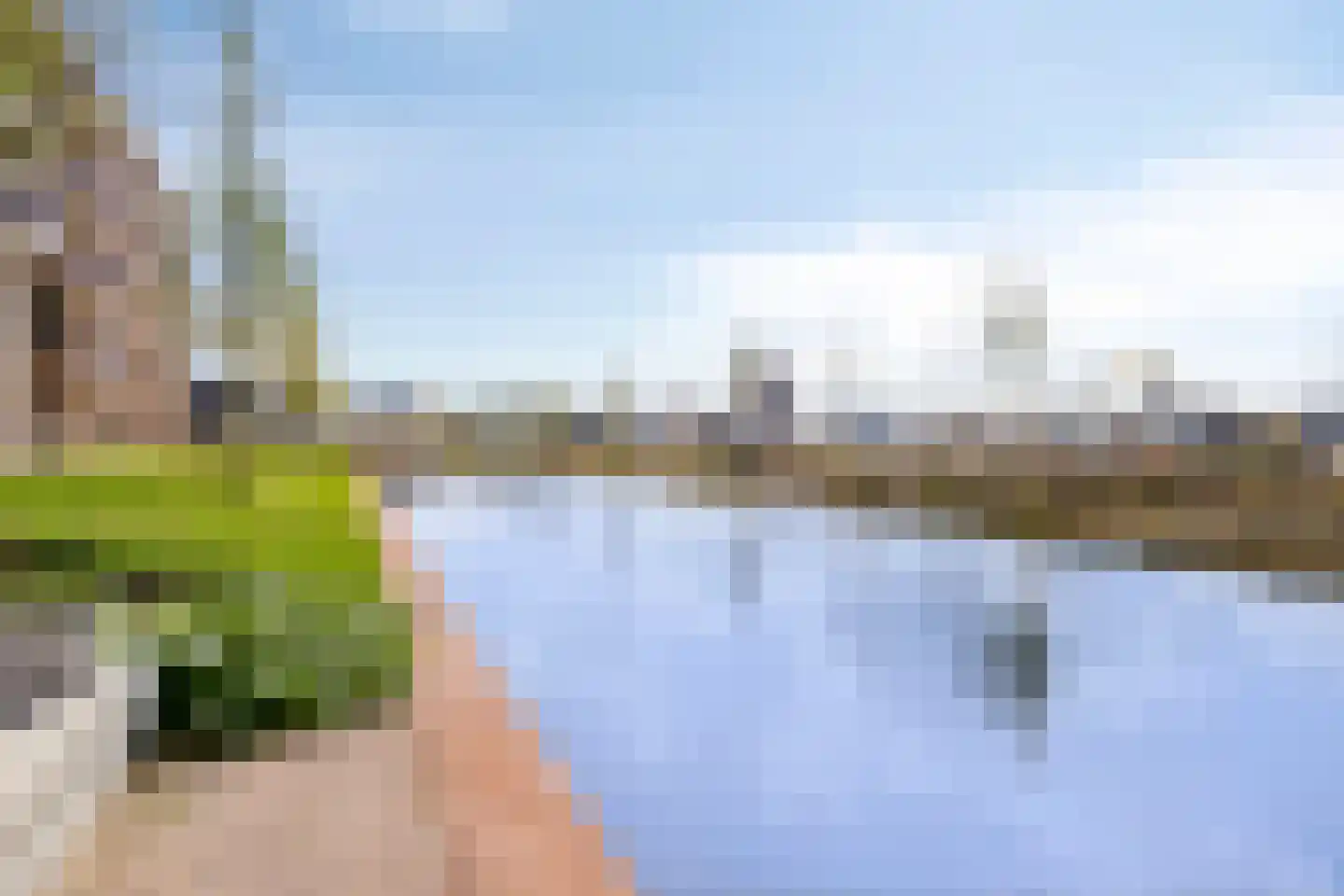 Noorderhoofd 199 Harderwijk thumbnail 43