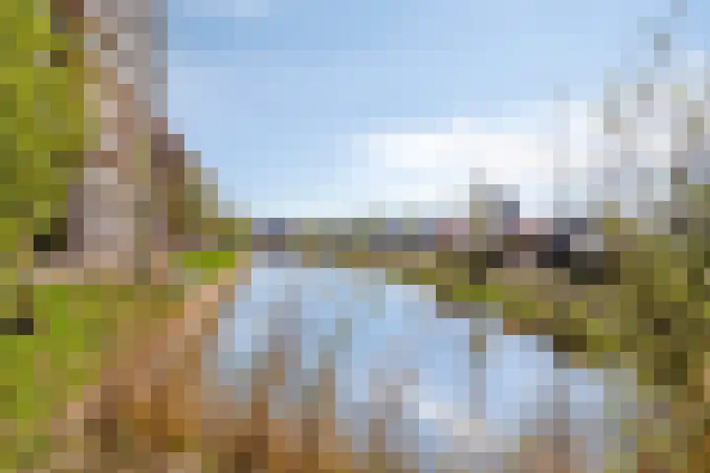 Noorderhoofd 199 Harderwijk thumbnail 44