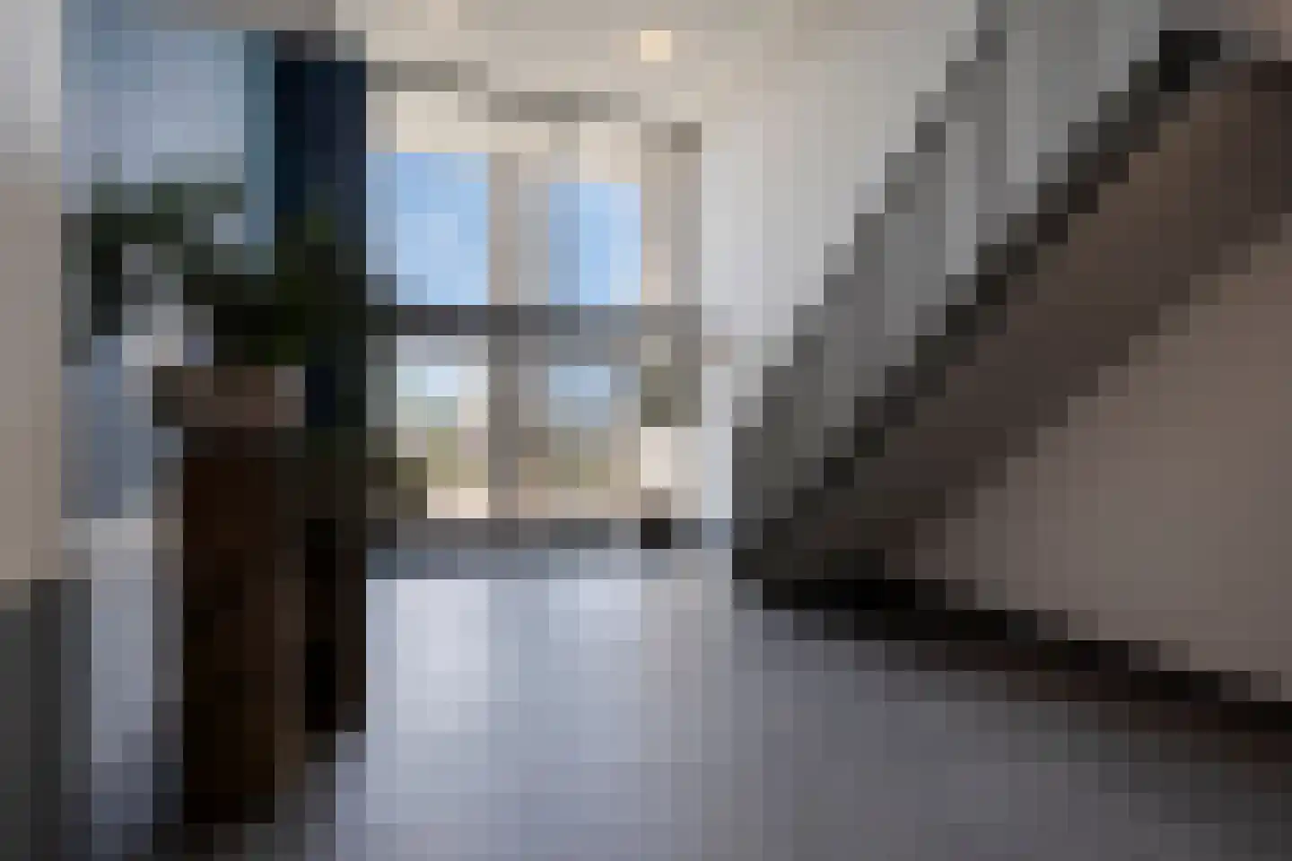 Noorderhoofd 199 Harderwijk thumbnail 6