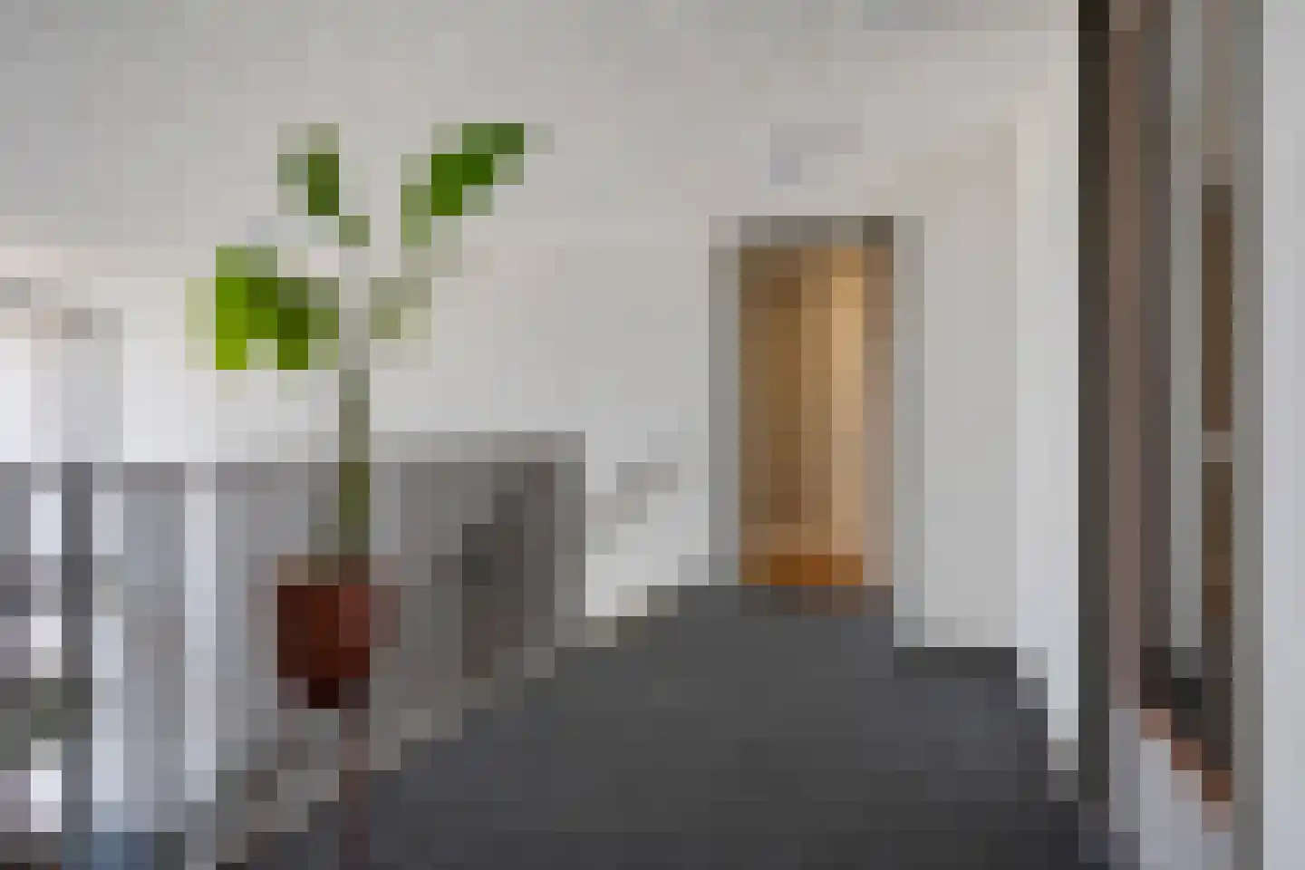 Noorderhoofd 199 Harderwijk thumbnail 7