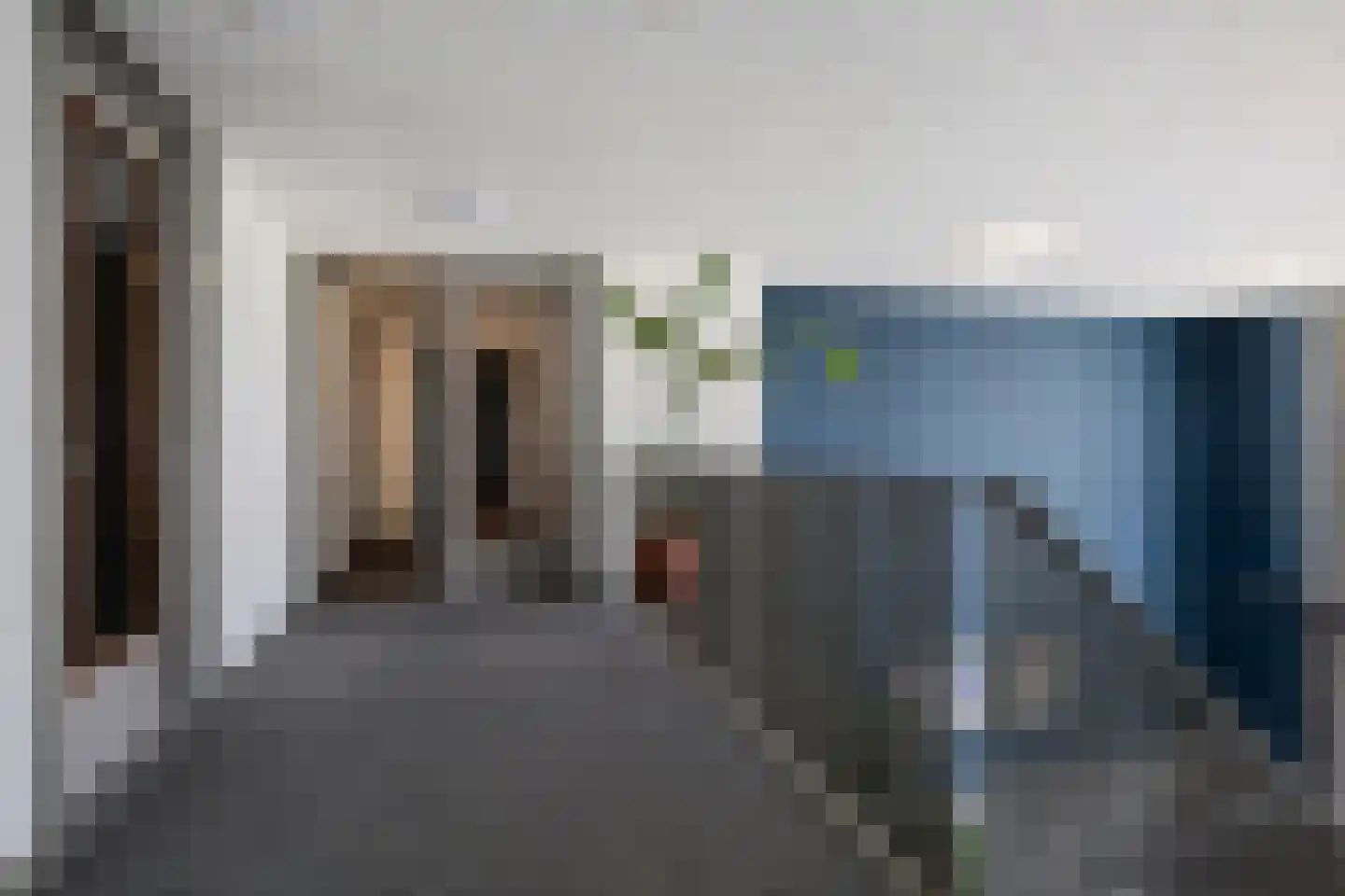 Noorderhoofd 199 Harderwijk thumbnail 8
