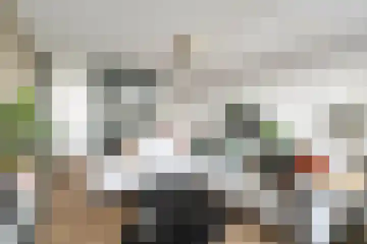 Noorderhoofd 207 Harderwijk thumbnail 10