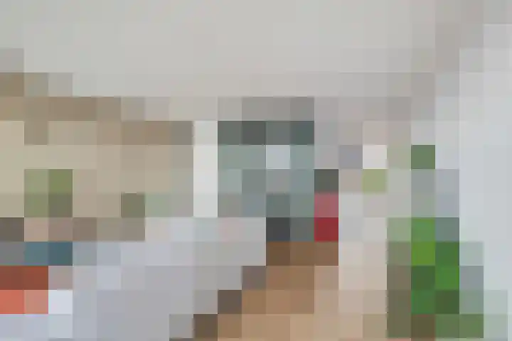 Noorderhoofd 207 Harderwijk thumbnail 11