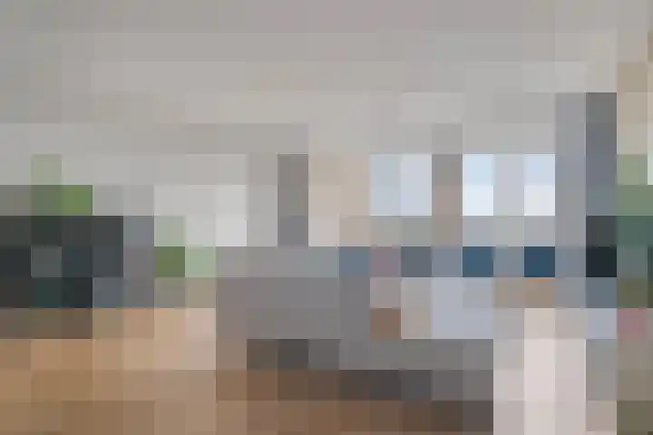 Noorderhoofd 207 Harderwijk thumbnail 12
