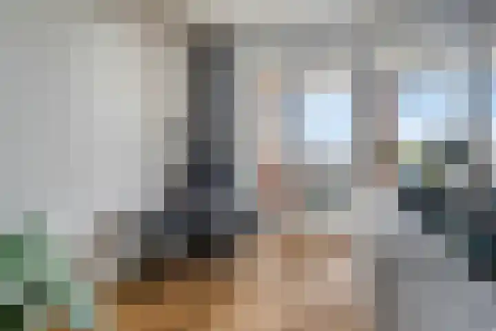 Noorderhoofd 207 Harderwijk thumbnail 13
