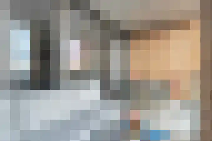 Noorderhoofd 207 Harderwijk thumbnail 15