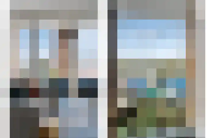 Noorderhoofd 207 Harderwijk thumbnail 16