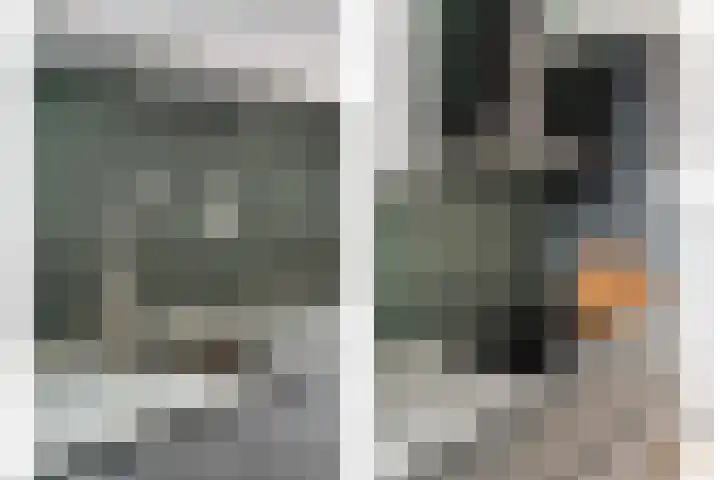 Noorderhoofd 207 Harderwijk thumbnail 19