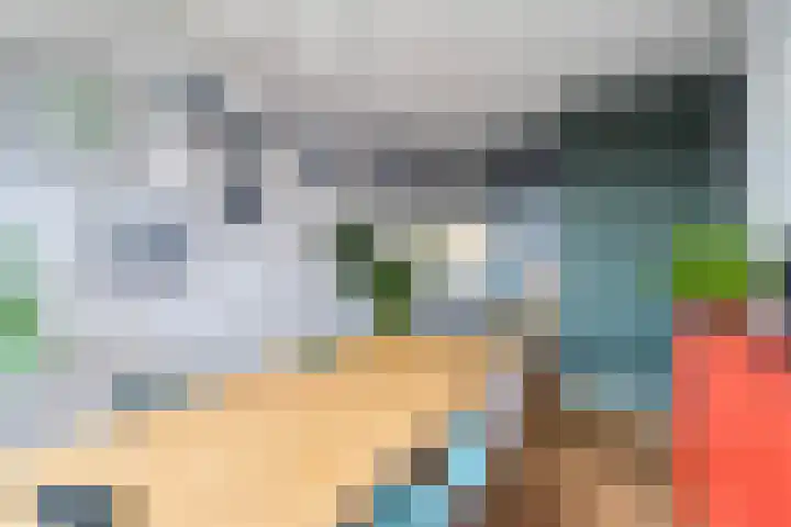 Noorderhoofd 207 Harderwijk thumbnail 21
