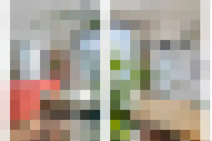 Noorderhoofd 207 Harderwijk thumbnail 22