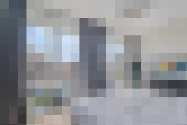 Noorderhoofd 207 Harderwijk thumbnail 24