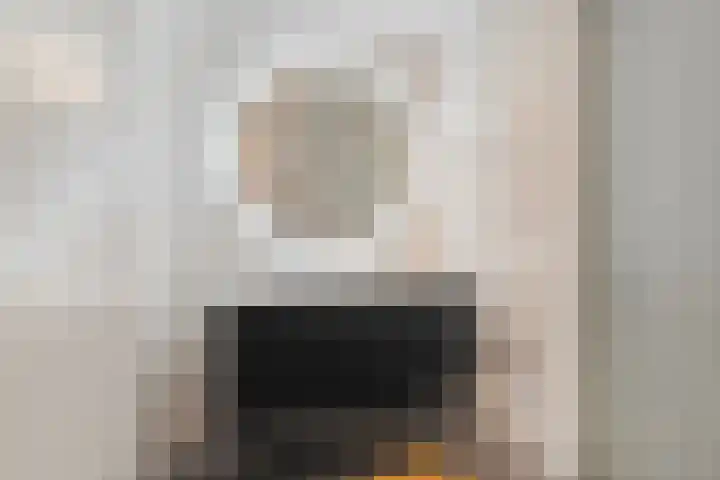 Noorderhoofd 207 Harderwijk thumbnail 25