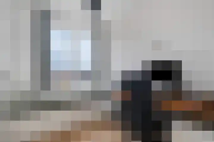 Noorderhoofd 207 Harderwijk thumbnail 27