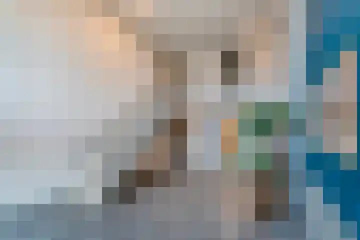 Noorderhoofd 207 Harderwijk thumbnail 28