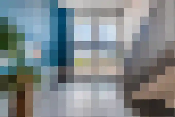 Noorderhoofd 207 Harderwijk thumbnail 29