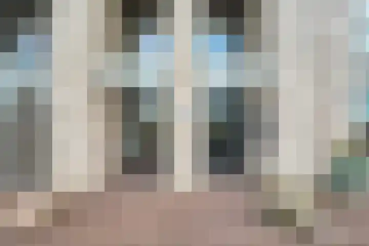 Noorderhoofd 207 Harderwijk thumbnail 30