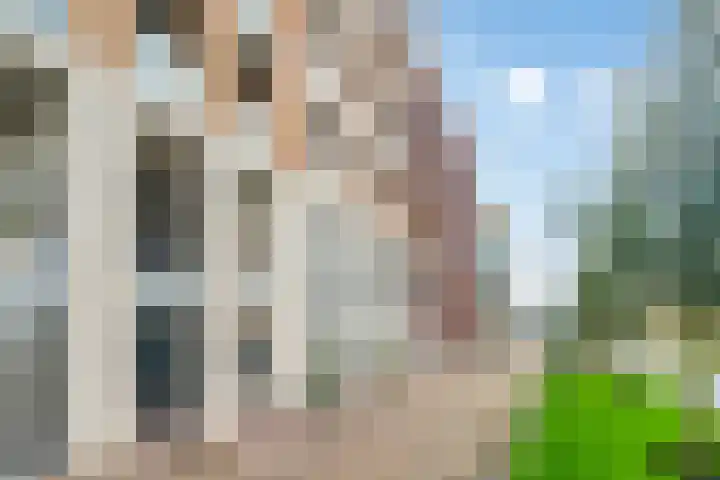 Noorderhoofd 207 Harderwijk thumbnail 31