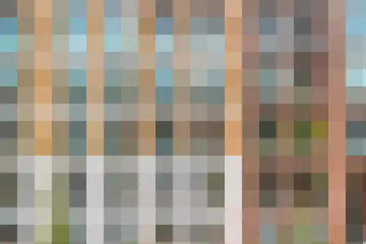Noorderhoofd 207 Harderwijk thumbnail 32
