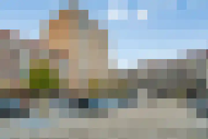 Noorderhoofd 207 Harderwijk thumbnail 34
