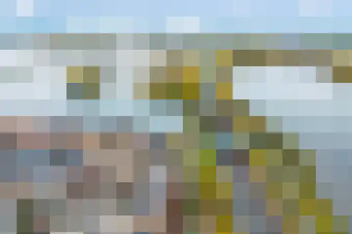 Noorderhoofd 207 Harderwijk thumbnail 36