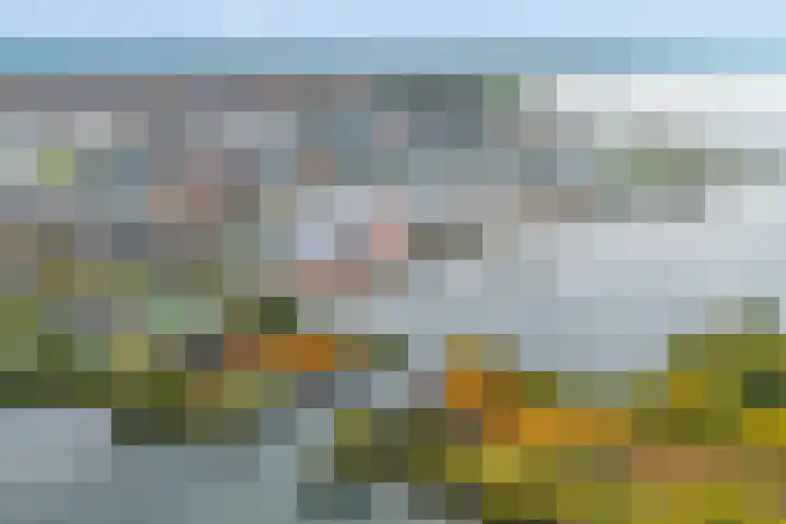 Noorderhoofd 207 Harderwijk thumbnail 37