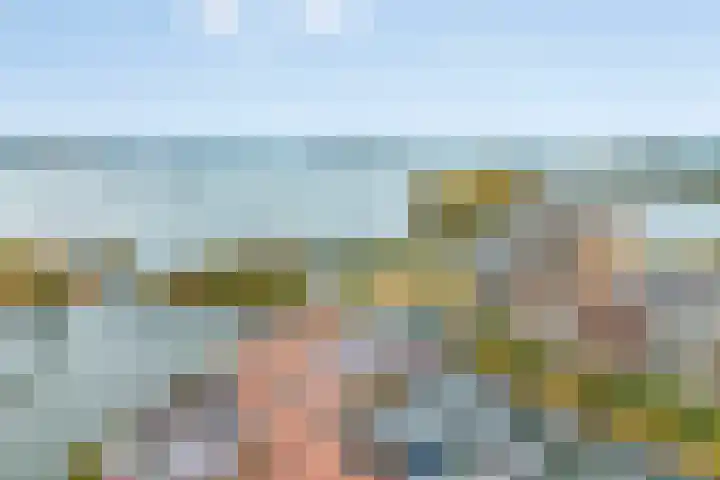Noorderhoofd 207 Harderwijk thumbnail 38