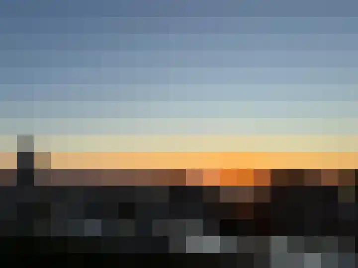 Noorderhoofd 207 Harderwijk thumbnail 39