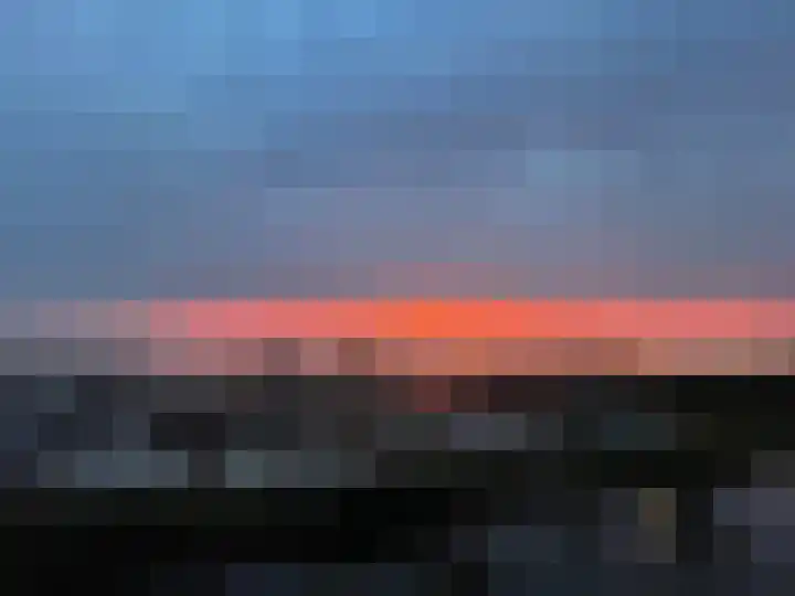 Noorderhoofd 207 Harderwijk thumbnail 40