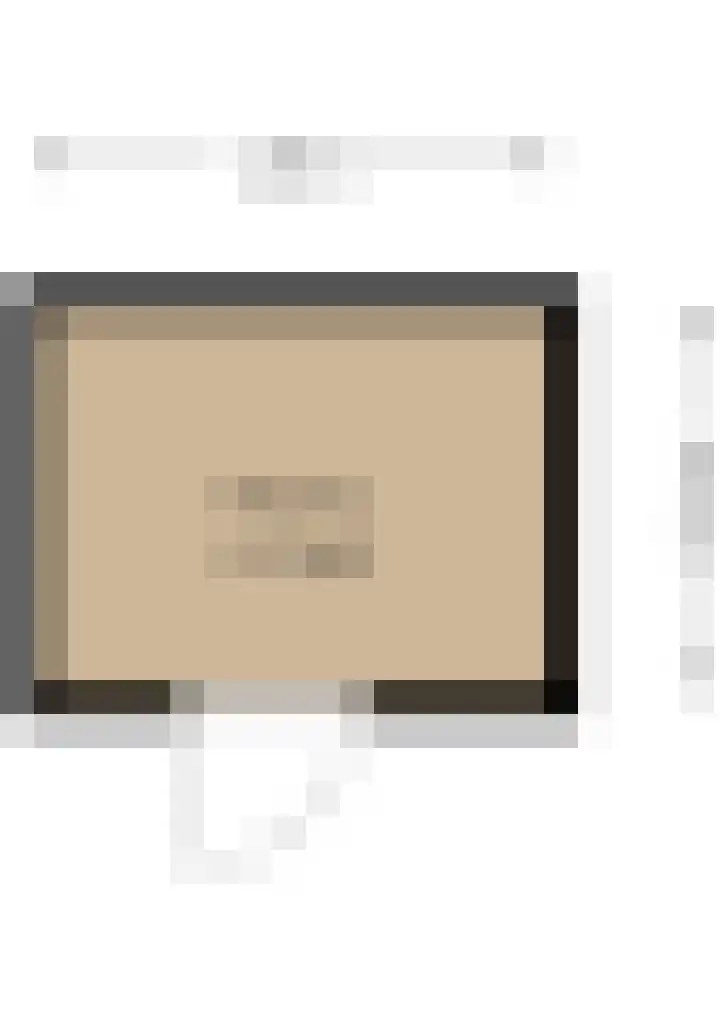 Noorderhoofd 207 Harderwijk thumbnail 42