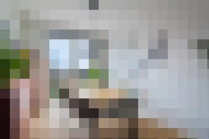 Noorderhoofd 207 Harderwijk thumbnail 5