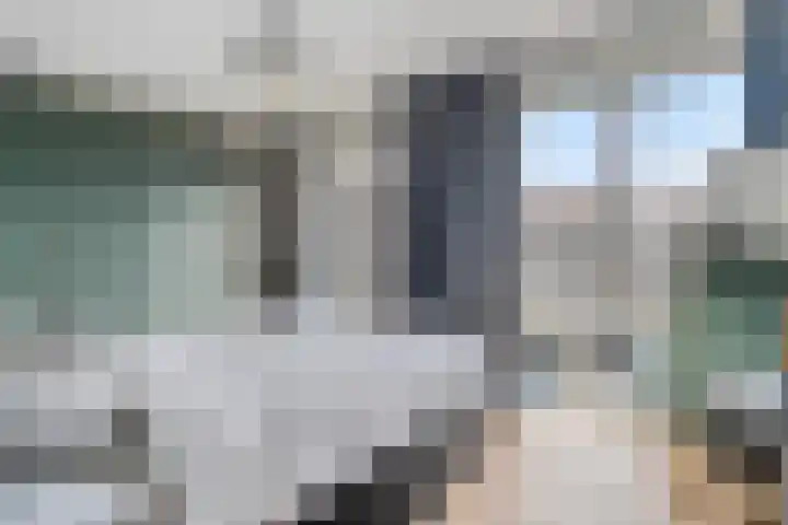 Noorderhoofd 207 Harderwijk thumbnail 6