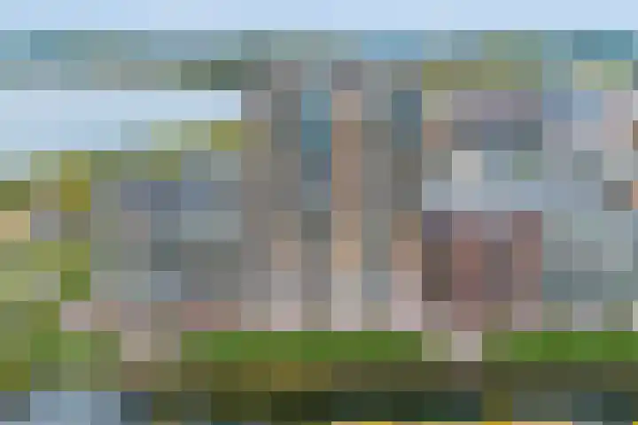 Noorderhoofd 207 Harderwijk thumbnail 7