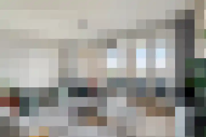 Noorderhoofd 207 Harderwijk thumbnail 9