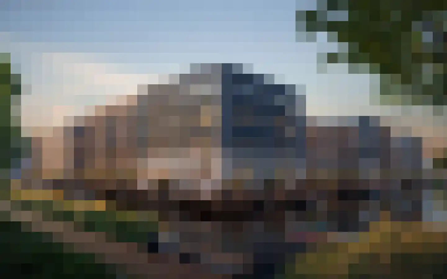 Noorderhoofd 21 Harderwijk thumbnail 4